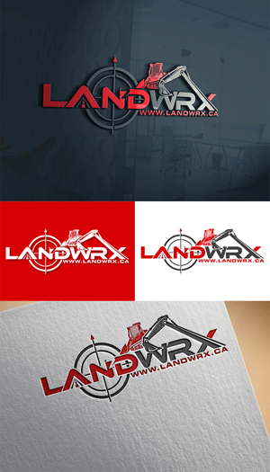 Logo-Design von Imran_me für dieses Projekt | Design: #31401197