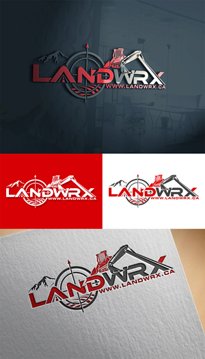 Logo-Design von Imran_me für dieses Projekt | Design: #31401227