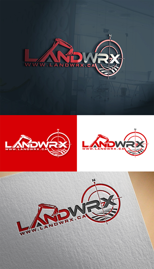 Logo-Design von Imran_me für dieses Projekt | Design: #31403442