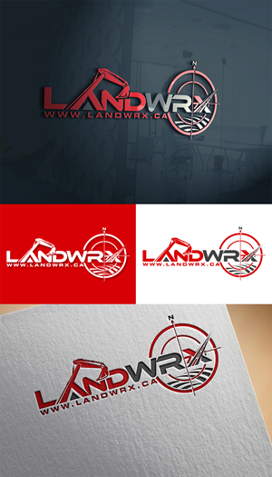 Logo-Design von Imran_me für dieses Projekt | Design: #31408619