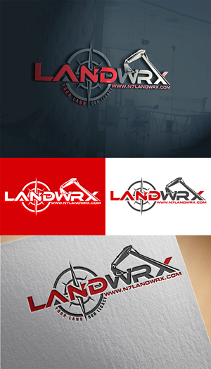 Logo-Design von Imran_me für dieses Projekt | Design #31446546