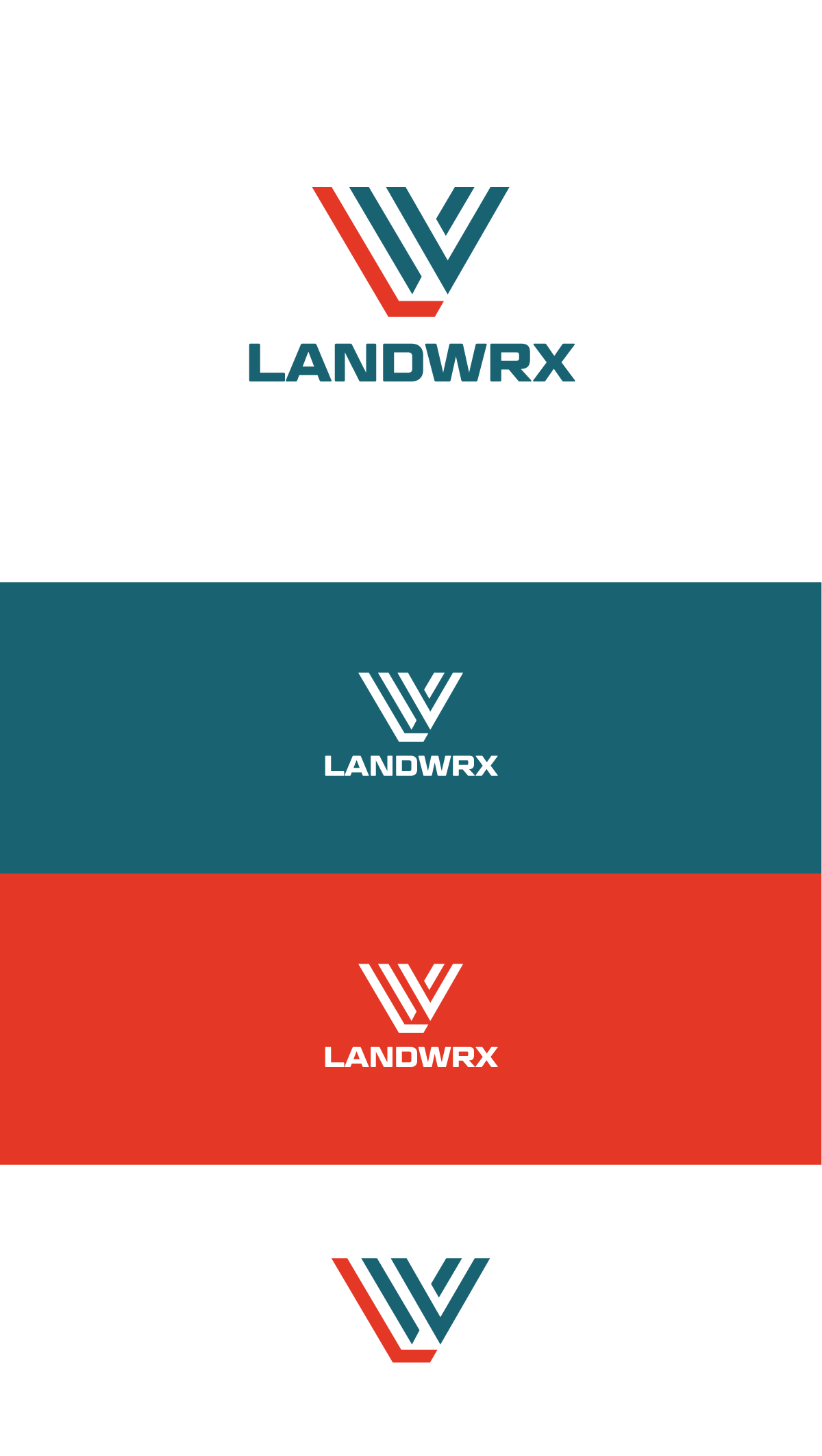 Logo Design by MX-Design for this project | Design #31417348