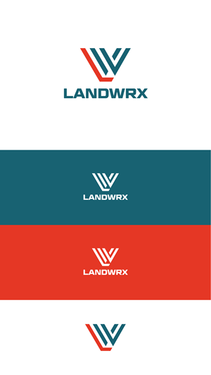 Logo Design by MX-Design for this project | Design: #31417348