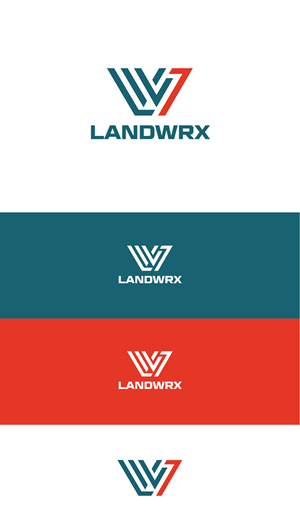 Logo Design by MX-Design for this project | Design: #31417357