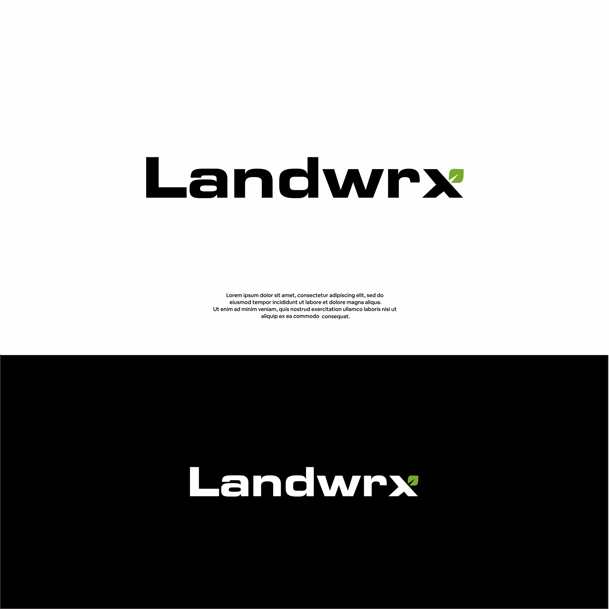 Logo Design by DesignFirst for this project | Design #31387879