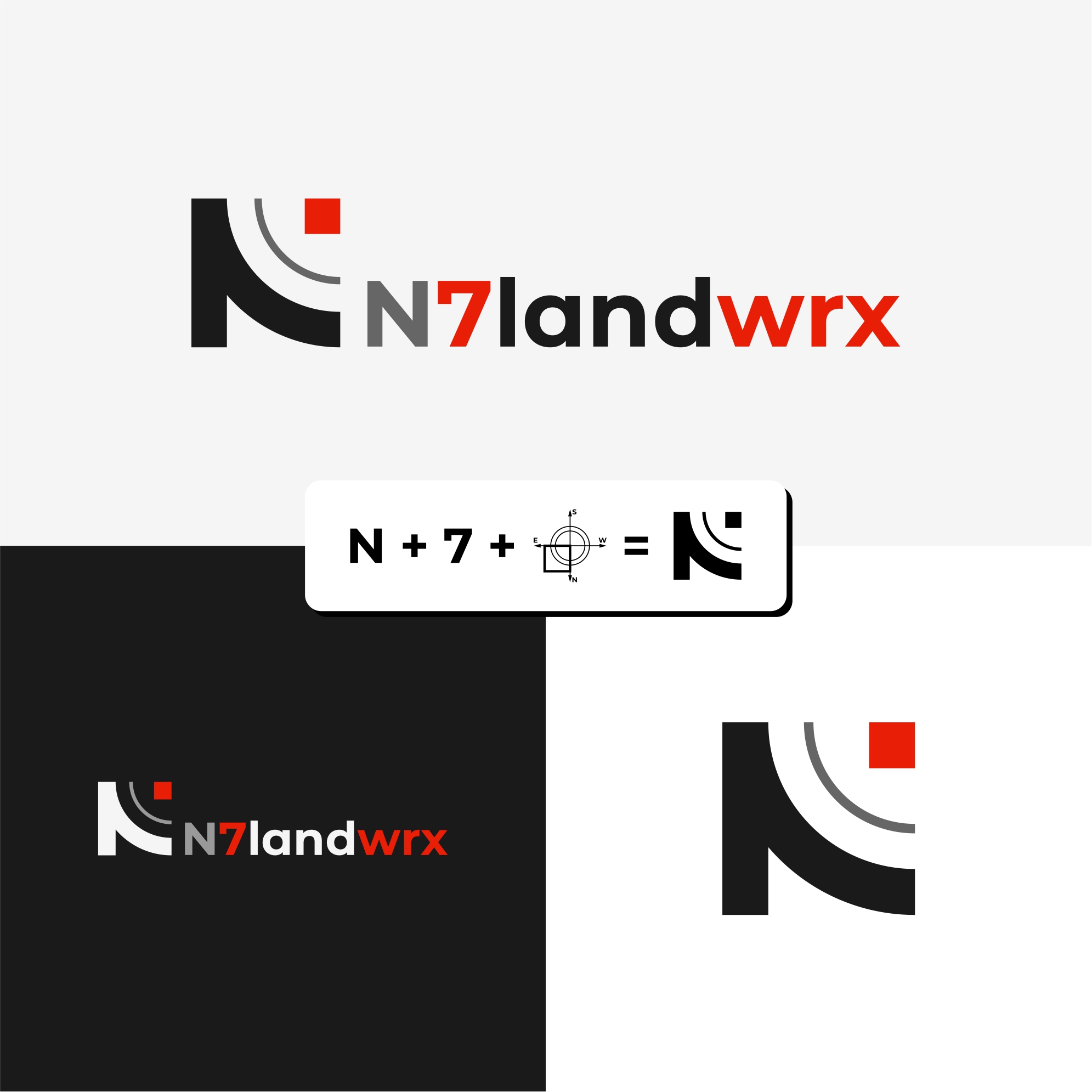 Logo Design by theJangAbayz for this project | Design #31429301