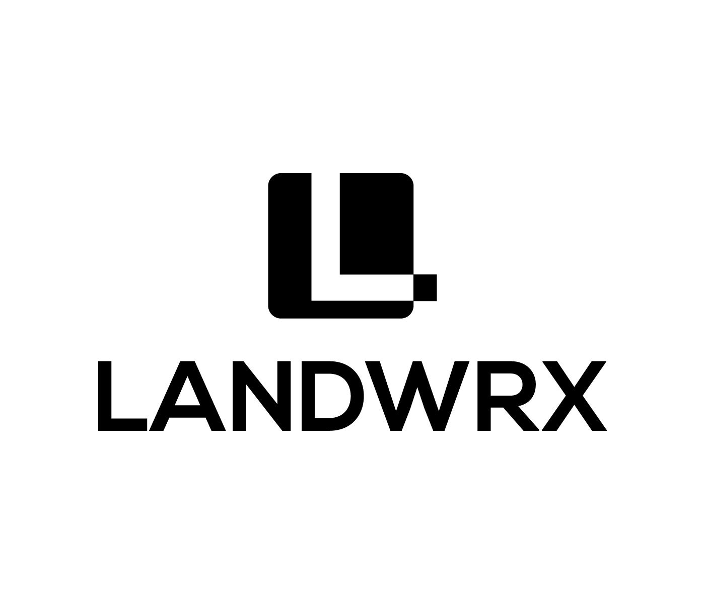 Logo Design by Fürstenberg design for this project | Design #31397372