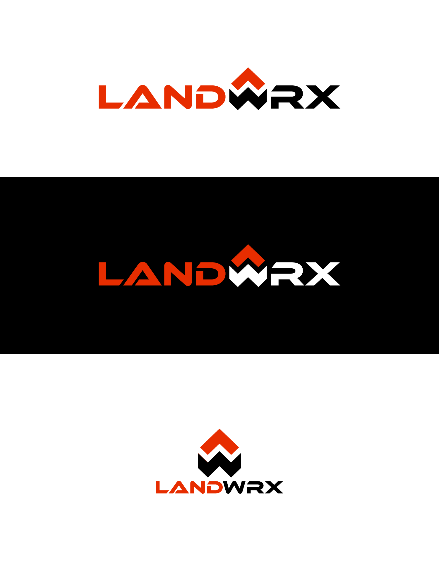 Logo Design by Art Punk for this project | Design #31430637