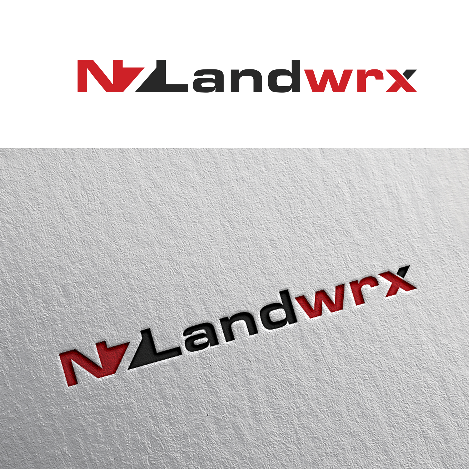 Logo Design by EnaGraph for this project | Design #31387408