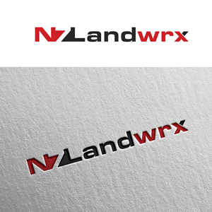 Logo Design by EnaGraph for this project | Design: #31387408
