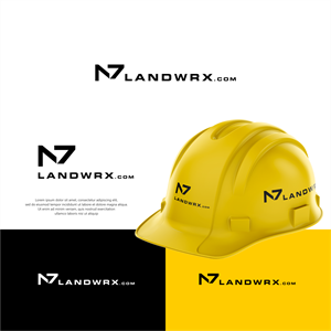 Logo-Design von ThiagoB für dieses Projekt | Design: #31388076