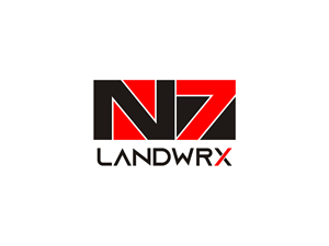 Logo-Design von R16 für dieses Projekt | Design: #31434995