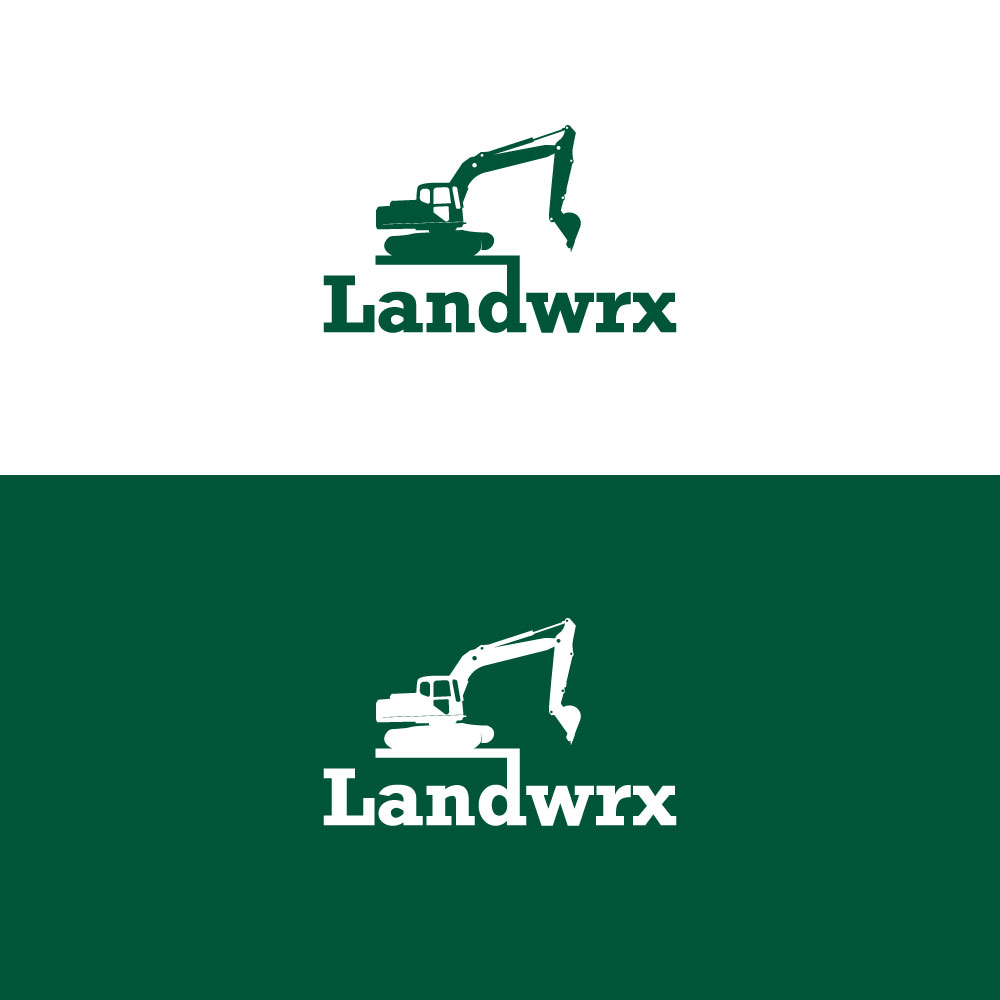 Logo Design by Ansh Design for this project | Design #31389352
