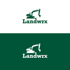 Logo-Design von Ansh Design für dieses Projekt | Design: #31389352
