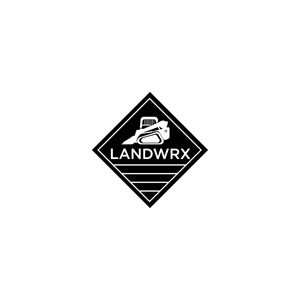 Logo-Design von Ansh Design für dieses Projekt | Design: #31389354