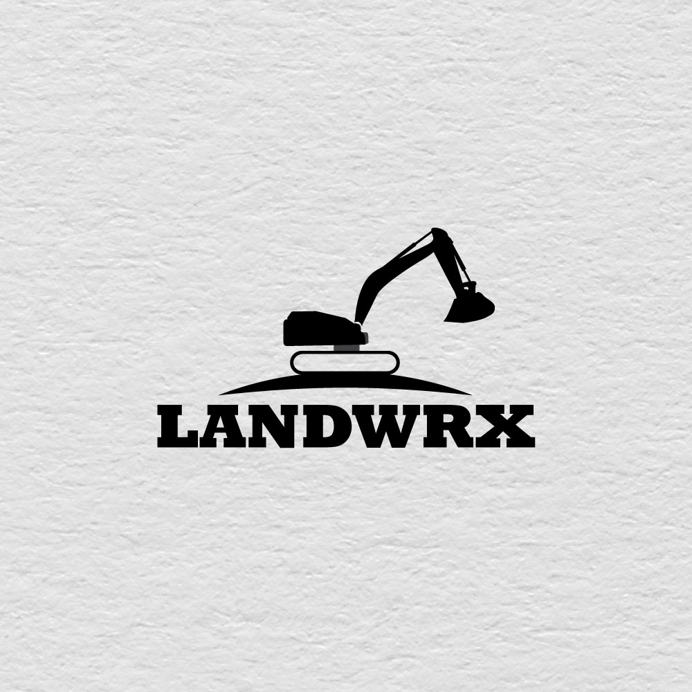 Logo Design by Ansh Design for this project | Design #31389355