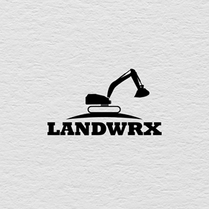 Logo-Design von Ansh Design für dieses Projekt | Design: #31389355