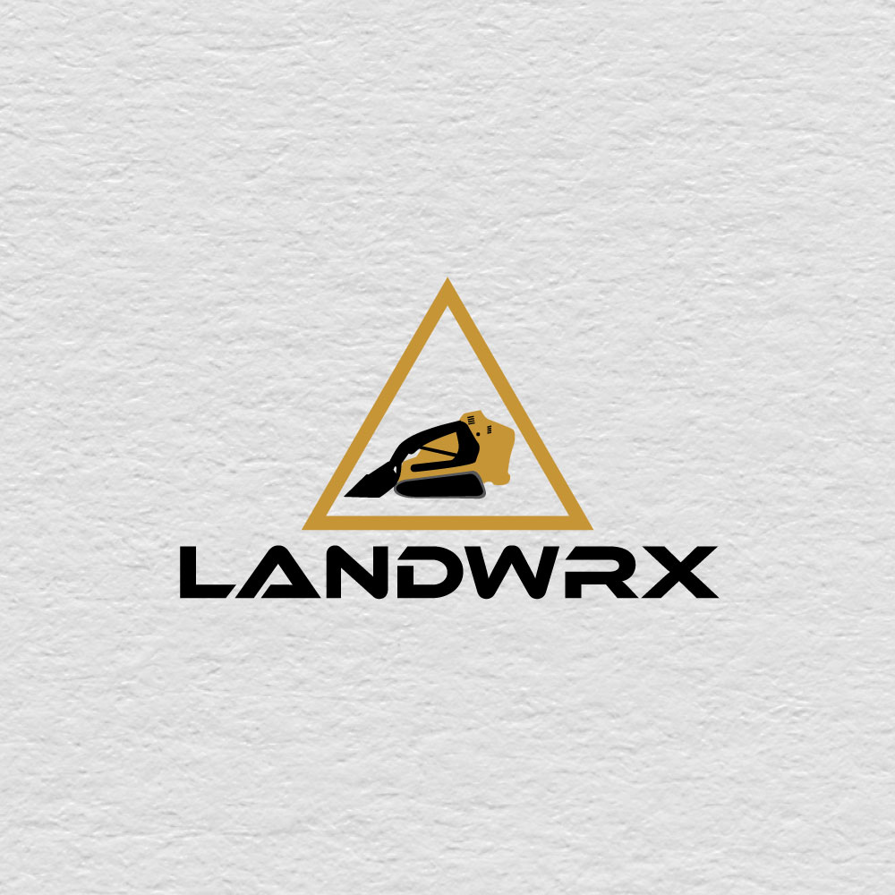 Logo Design by Ansh Design for this project | Design #31389356