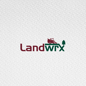 Logo-Design von Ansh Design für dieses Projekt | Design: #31389357