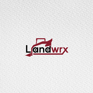 Logo-Design von Ansh Design für dieses Projekt | Design: #31389365