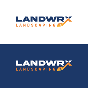 Logo Design by Md Shehidul Islam Rimon for this project | Design: #31388965