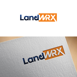 Logo Design by Trident for this project | Design: #31409293