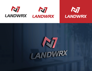 Logo Design by Talha11222