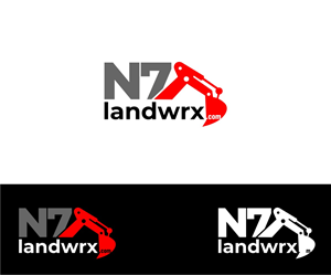 Logo Design by OrianO-70 for this project | Design: #31434445