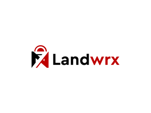 Logo-Design von BNdesigner für dieses Projekt | Design: #31394416