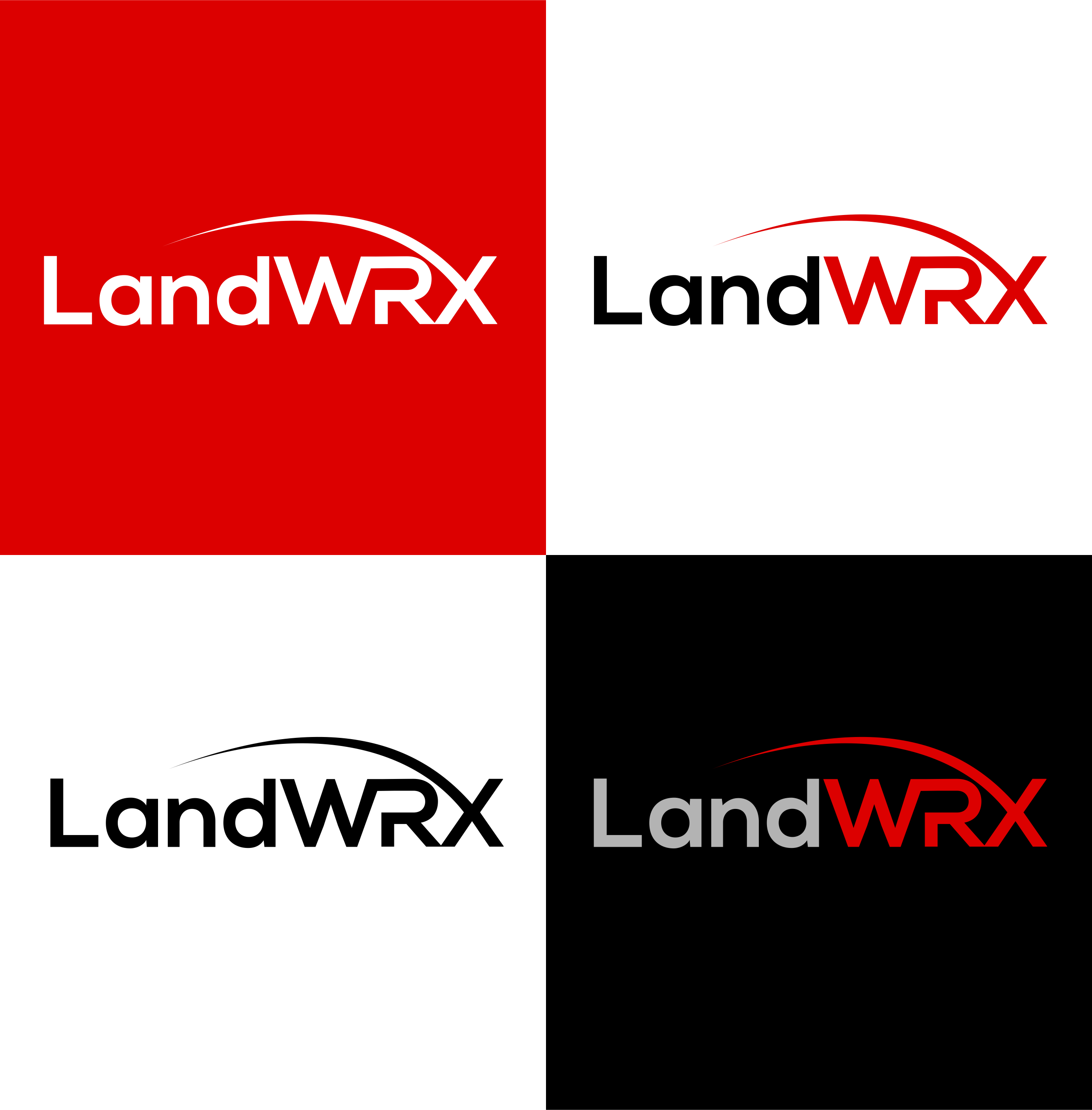 Logo Design by ERLANDO RONTE RDJ for this project | Design #31387860