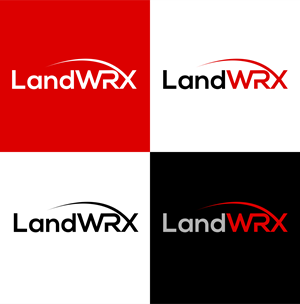 Logo Design by ERLANDO RONTE RDJ for this project | Design: #31387860