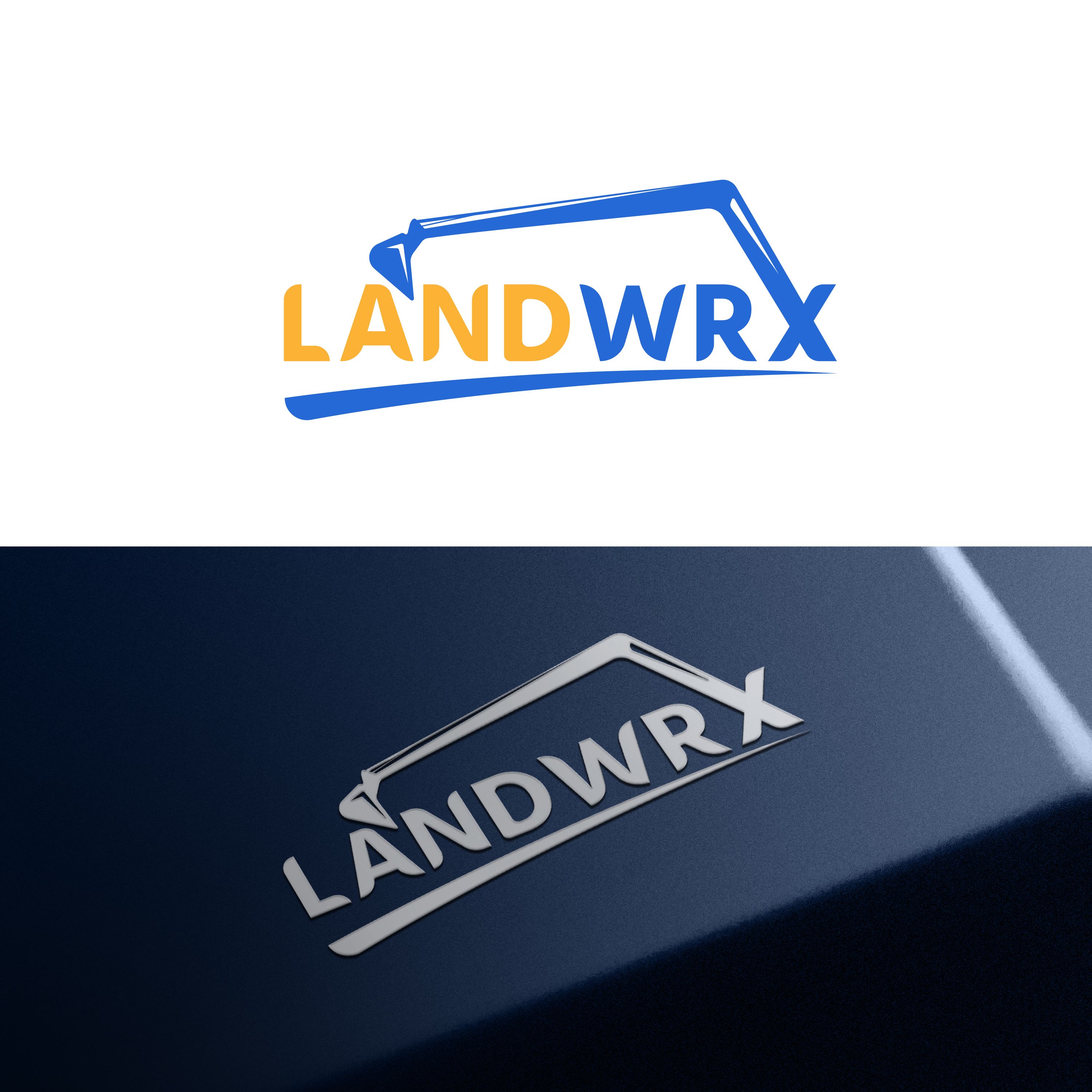 Logo Design by Ashraful 9 for this project | Design #31431362