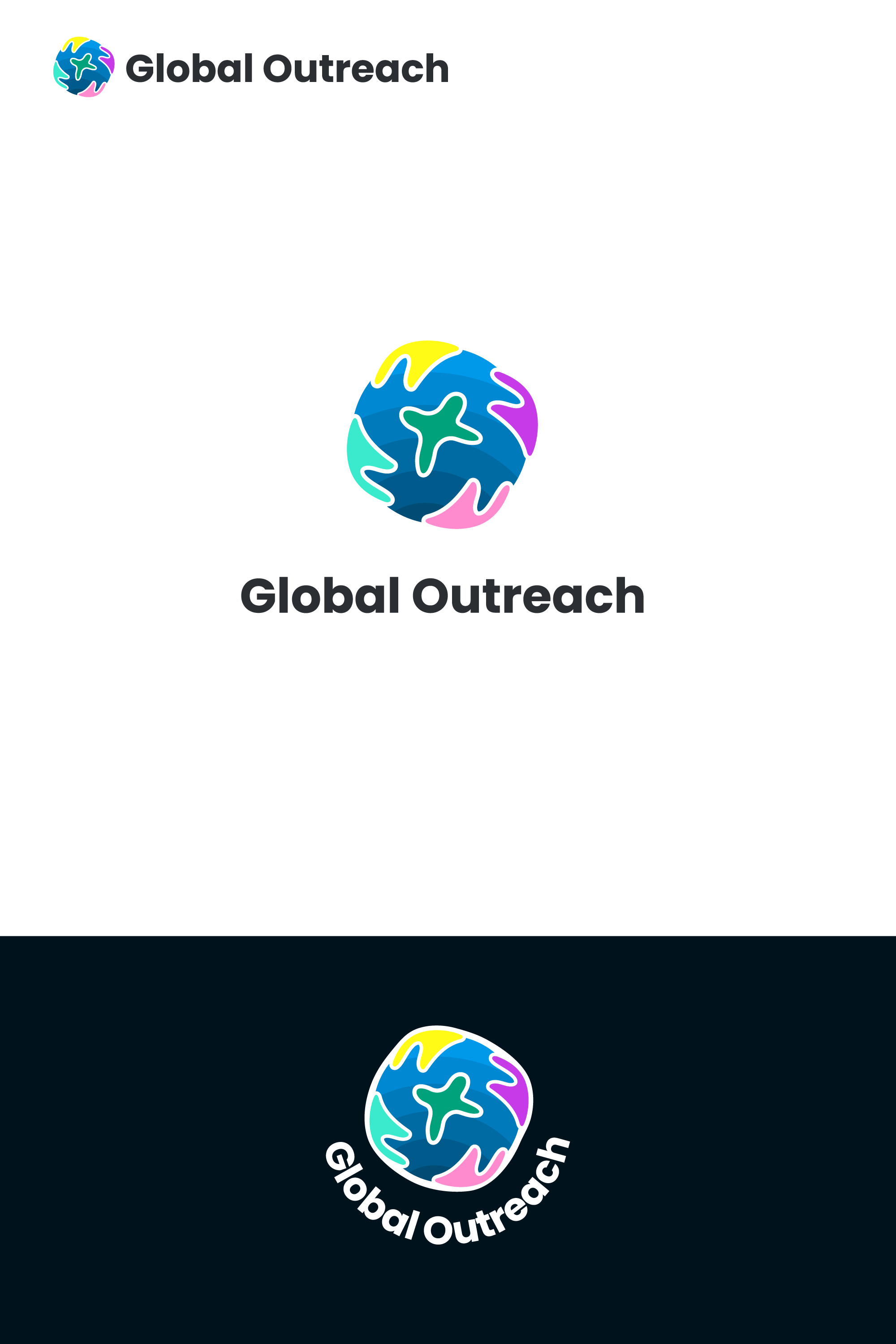 Diseño de Logo por merti.studio para este proyecto | Diseño #31434153