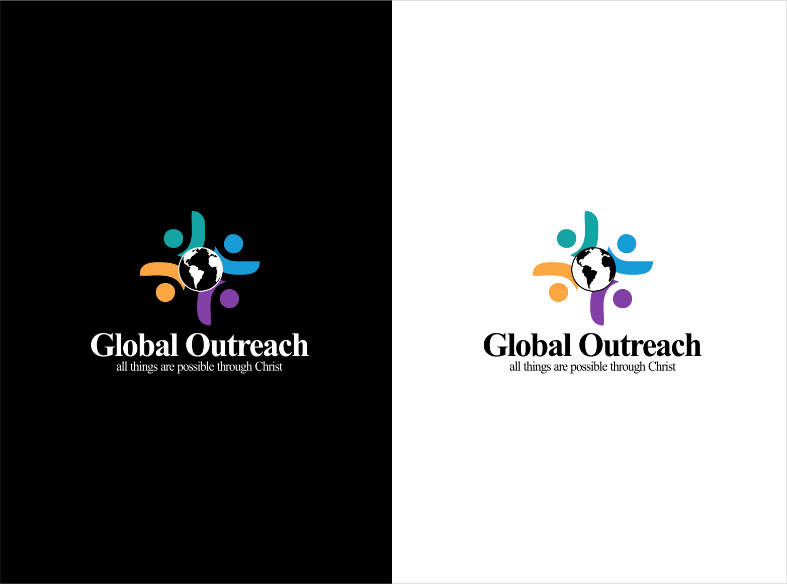 Logo Design by nikkiblue for this project | Design #31434582