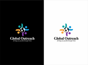 Diseño de Logo por nikkiblue para este proyecto | Diseño: #31434582