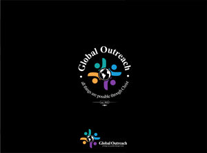 Diseño de Logo por nikkiblue para este proyecto | Diseño: #31434678