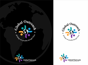 Diseño de Logo por nikkiblue para este proyecto | Diseño: #31438973