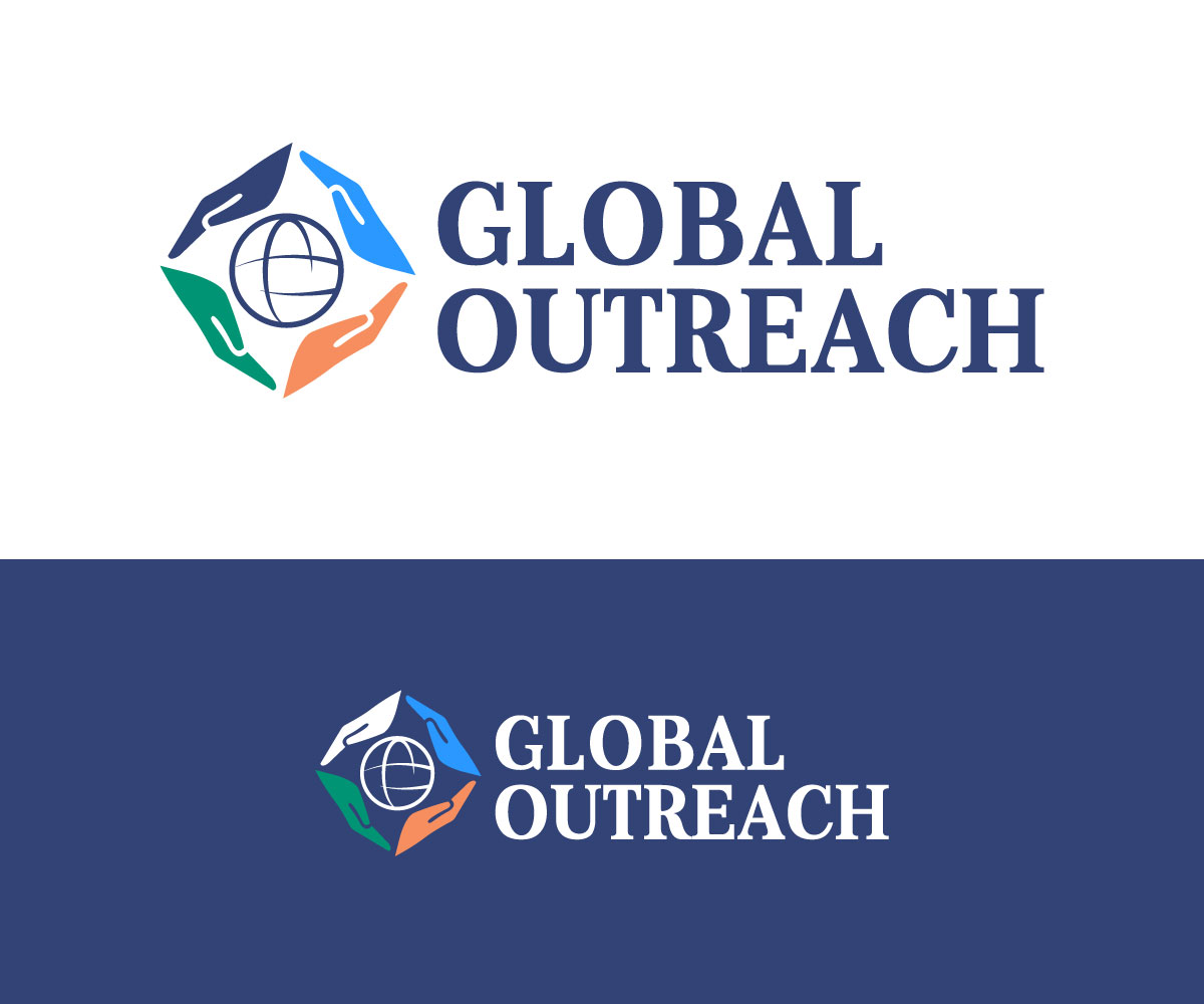 Diseño de Logo por Kavth para este proyecto | Diseño #31424299