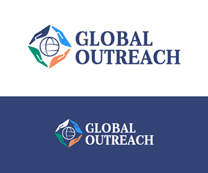 Logo Design by Kavth for this project | Design: #31424299