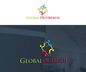 Logo Design by Srk pix!14 for this project | Design: #31401137