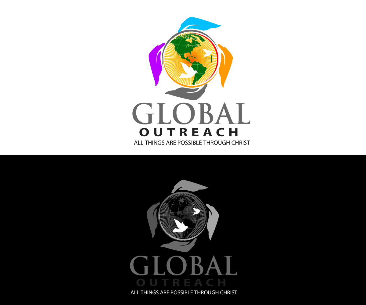 Logo Design by Paint-Tools for this project | Design #31397222