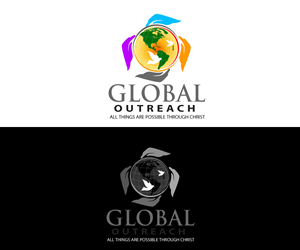Logo Design by Paint-Tools for this project | Design #31397222
