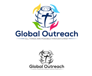 Logo Design by Paint-Tools for this project | Design: #31397223