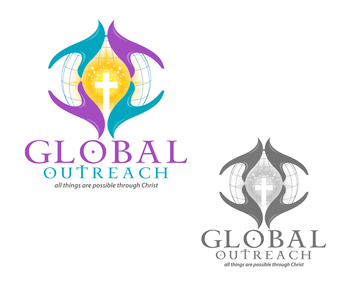 Logo Design by Paint-Tools for this project | Design #31397224