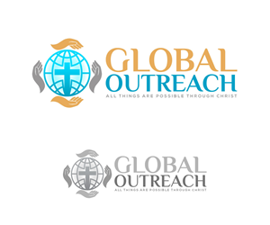 Logo Design by Paint-Tools for this project | Design: #31397225