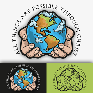 Logo Design by MJa designer for this project | Design #31399481