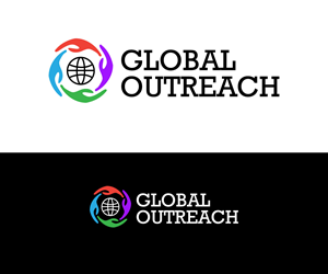 Logo Design by RaKu 2 for this project | Design: #31427733