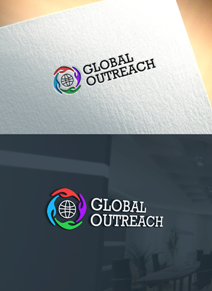 Logo Design by RaKu 2 for this project | Design: #31435941