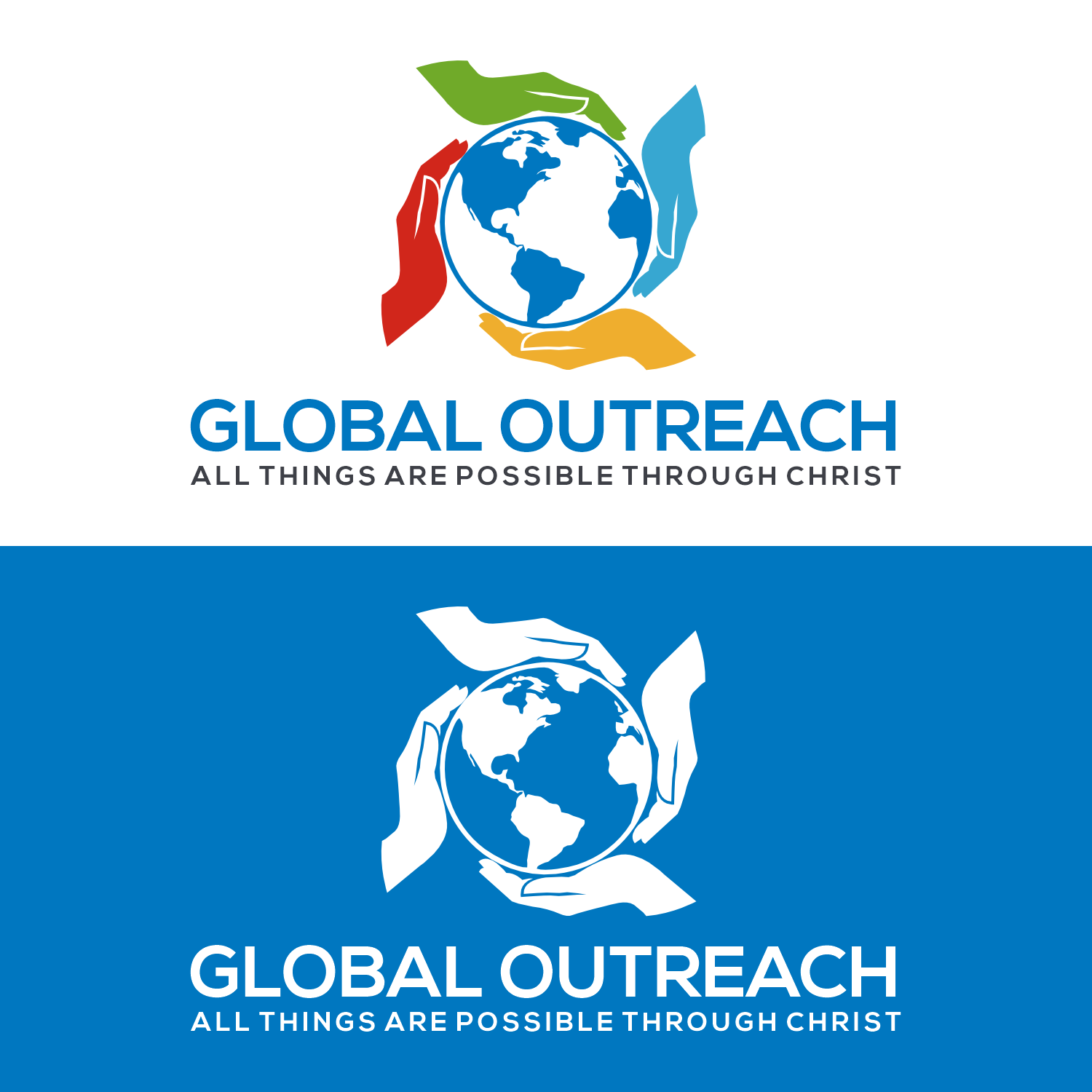 Diseño de Logo por cah awu para este proyecto | Diseño #31392348