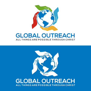 Logo Design by cah awu for this project | Design: #31392348